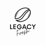 Legacy Fresh