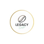 Legacy Fresh